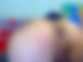 Live cam show with damian77Dam - Facial Piercings on SxyPornLive