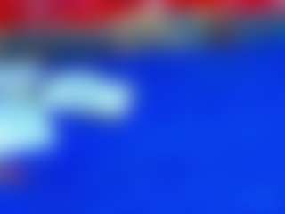 Live cam show with damian77Dam - HD on makecum.org