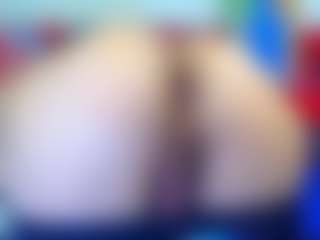 Live cam show with damian77Dam - Drinking on makecum.org