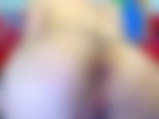 damian77Dam's Live Sex Cam Show