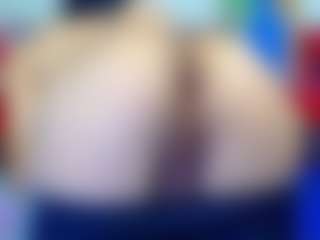 Live cam show with damian77Dam - HD on hrnylive.com