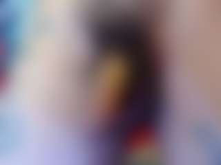 Live cam show with damian77Dam - Brown Eyes on hrnylive.com