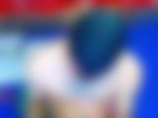 Live cam show with damian77Dam - Fetish on makecum.org