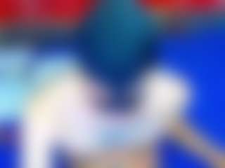 damian77Dam's Live Sex Cam Show