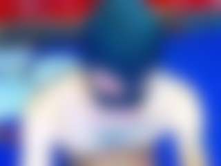 Live cam show with damian77Dam - Anal Toys on EXY