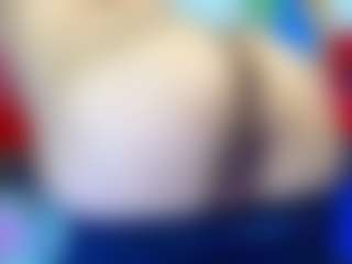 damian77Dam's Live Sex Cam Show