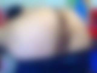 Live cam show with damian77Dam - Big Cock on hrnylive.com