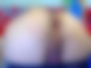 Live cam show with damian77Dam - Average on googirlz
