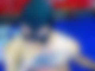 Live cam show with damian77Dam - Drinking on Latina Girls