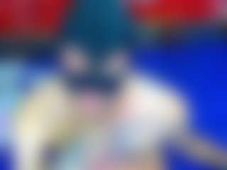 Live cam show with damian77Dam - German on Pornisteam.com