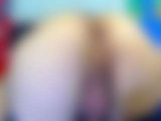 Live cam show with damian77Dam - Anal Toys on infinitiblacc.com