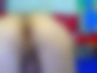 Live cam show with damian77Dam - Colombia on infinitiblacc.com