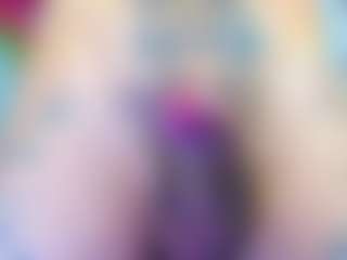 damian77Dam's Live Sex Cam Show