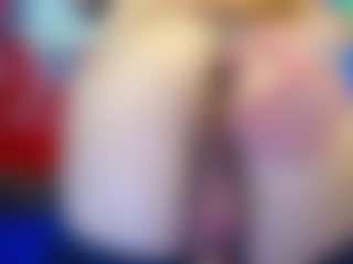 damian77Dam's Live Sex Cam Show