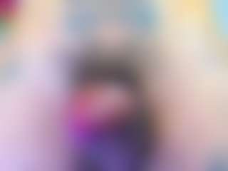 damian77Dam's Live Sex Cam Show