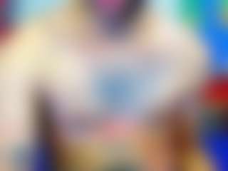 damian77Dam's Live Sex Cam Show