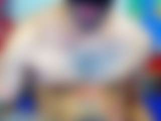damian77Dam's Live Sex Cam Show