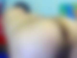 damian77Dam's Live Sex Cam Show