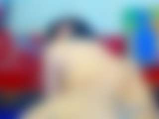 damian77Dam's Live Sex Cam Show