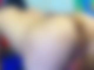 damian77Dam's Live Sex Cam Show