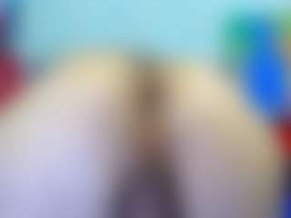 Show de cam sexual en vivo de damian77Dam
