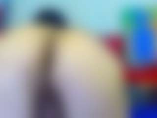 damian77Dam's Live Sex Cam Show