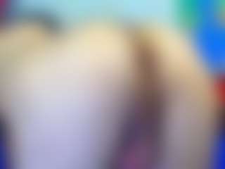 damian77Dam's Live Sex Cam Show
