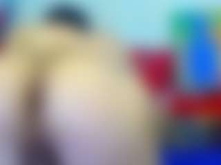 damian77Dam's Live Sex Cam Show