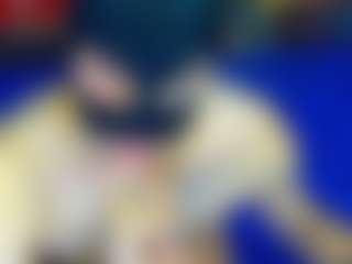 damian77Dam's Live Sex Cam Show