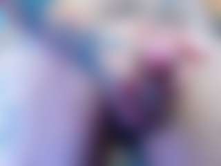 damian77Dam's Live Sex Cam Show