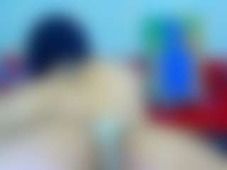 damian77Dam's Live Sex Cam Show