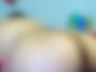 damian77Dam's Live Sex Cam Show