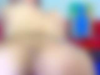 Live cam show with damian77Dam - Brutal on Camsoda