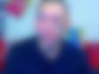 Live cam show with damian77Dam - Brutal on https://playwithruby.com