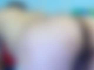 damian77Dam's Live Sex Cam Show
