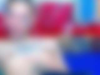 damian77Dam's Live Sex Cam Show