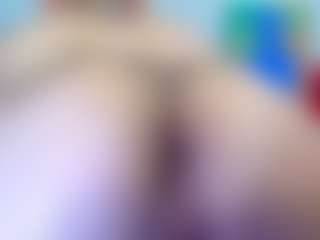 damian77Dam's Live Sex Cam Show