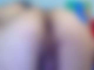 damian77Dam's Live Sex Cam Show