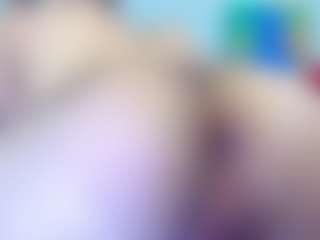 damian77Dam's Live Sex Cam Show
