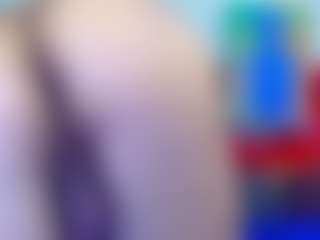 damian77Dam's Live Sex Cam Show