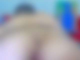 damian77Dam's Live Sex Cam Show