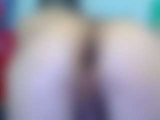 Live cam show with damian77Dam - Redhead on Camsoda