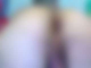 Live cam show with damian77Dam - Colombia on Camsoda