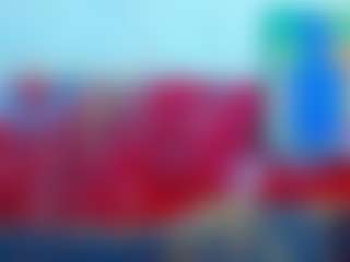 damian77Dam's Live Sex Cam Show