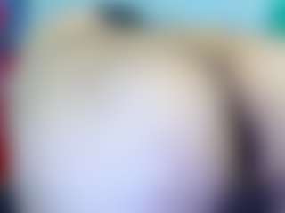 Live cam show with damian77Dam - Drinking on Uber Horny