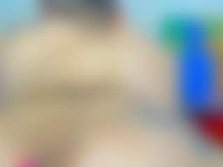 Live cam show with damian77Dam - Dildo on camwithhim.com