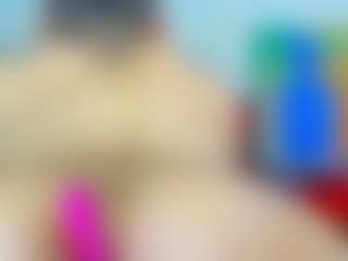 damian77Dam's Live Sex Cam Show