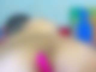 Live cam show with damian77Dam - Blowjob on Camsoda