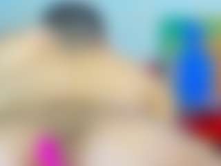 Live cam show with damian77Dam - Handjob on Camsoda Late Night