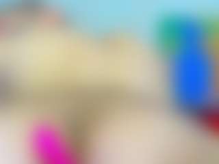 Live cam show with damian77Dam - Drinking on Camsoda